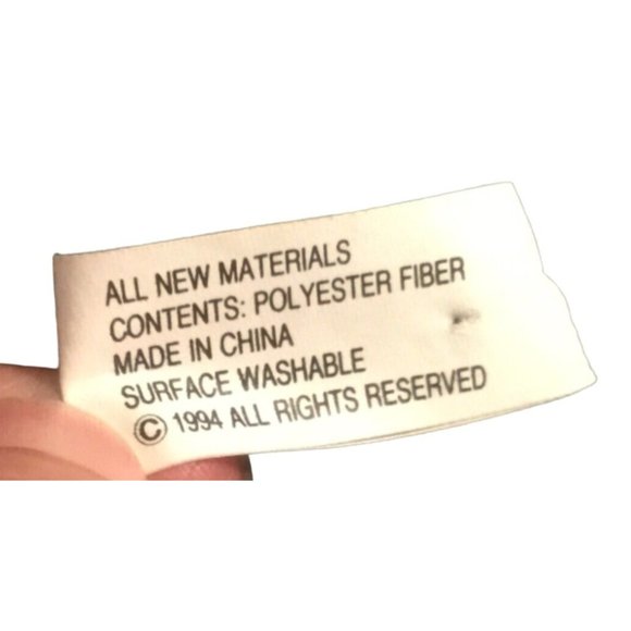 Plush Halloween Witch-- green Black - Picture 7 of 7